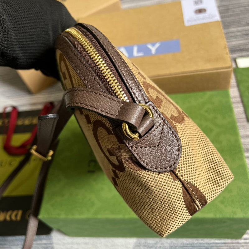 Glami - Glami Bags - 1387