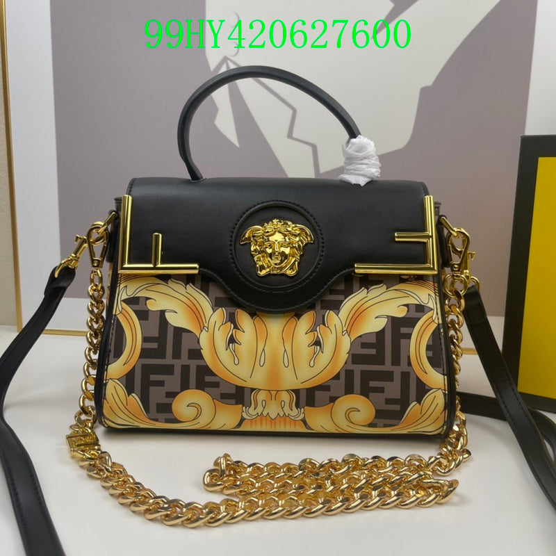 Glami - FDE Bags - 1631