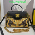 Glami - FDE Bags - 1631
