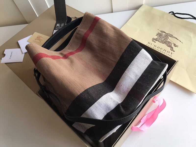 ELE Fashion -BBR Bags - 1170