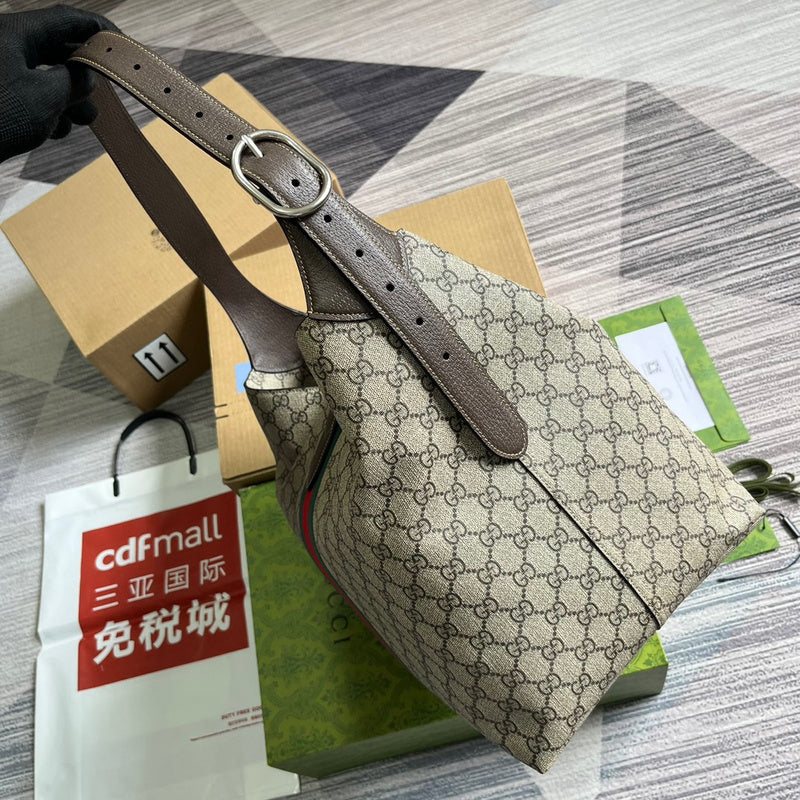 Satchel Bags - GCI Bags - 7320