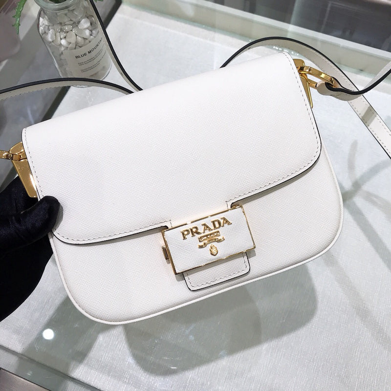 Satchel Bags - PDA Bags - 2501