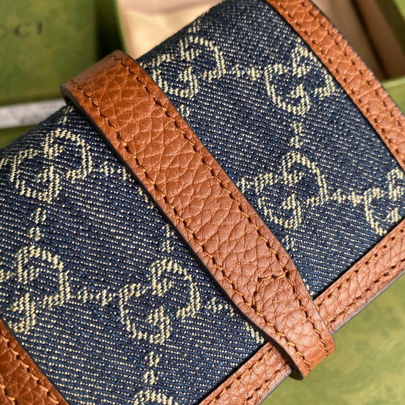 Glami Fashion - GCI Bags - 5998