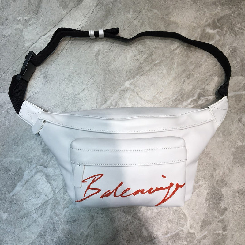 Glami-i - BG Men Bags - 057