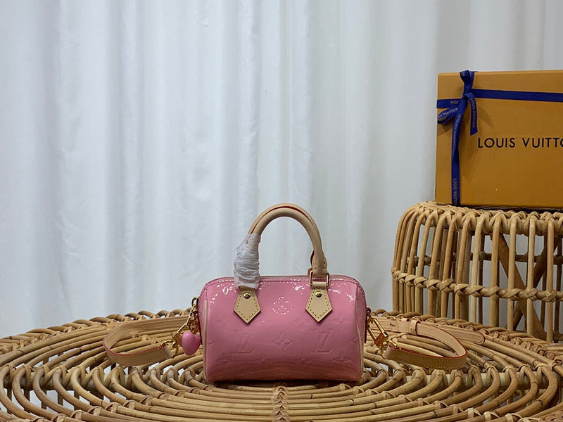 Glami-is - LOV Lady Bags - 156