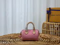 Glami-is - LOV Lady Bags - 156