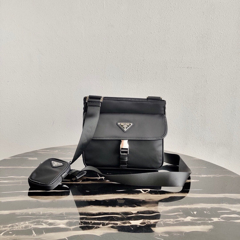 Glami - PD Bags - 202