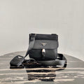 Glami - PD Bags - 202