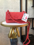 Satchel Bags - CHL Bags - 4706