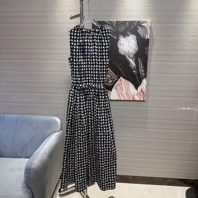 Glami - MXA Women Clothes - 398