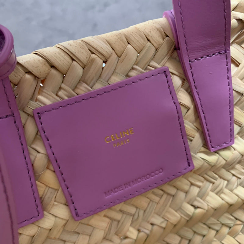 Glamy - COL Bags - 1206