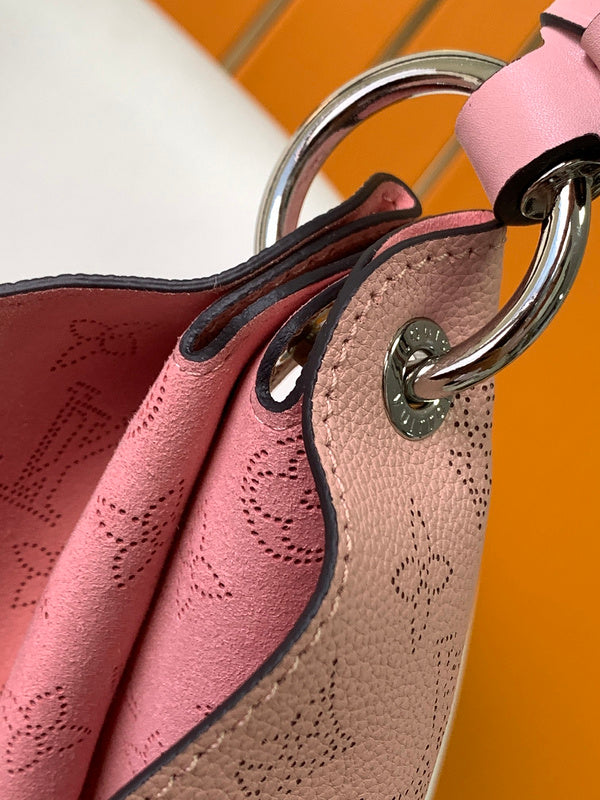 Glami-is - LOV Lady Bags - 559