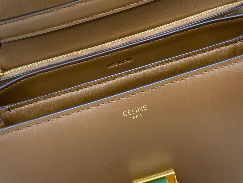 Glamy - COL Bags - 1144