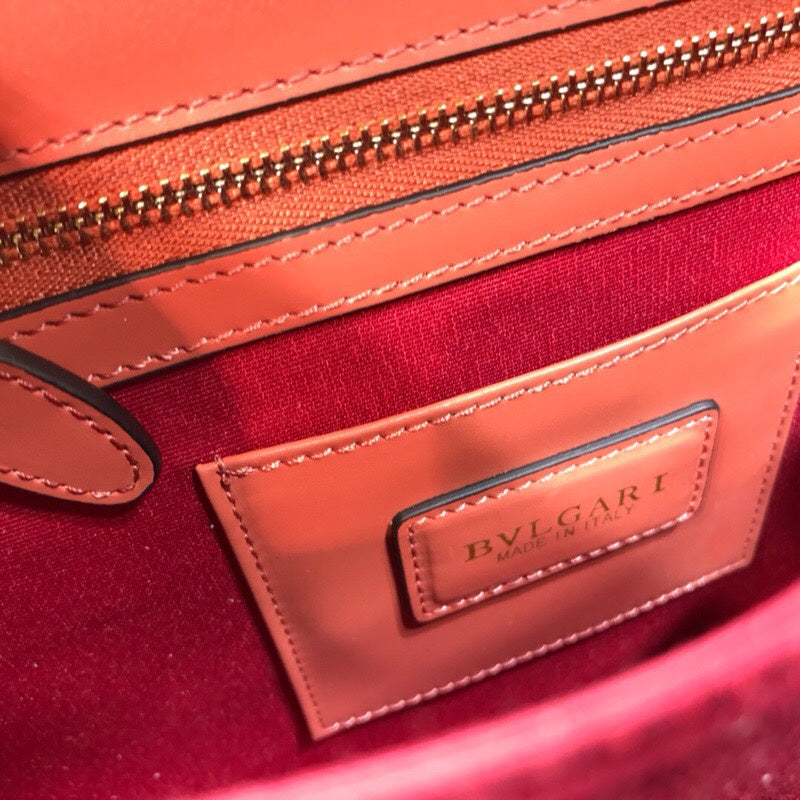 Glami-i - BGL Lady Bags - 092