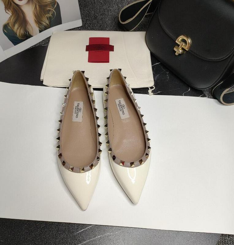 SAMC - VEL Women Shoes - 602