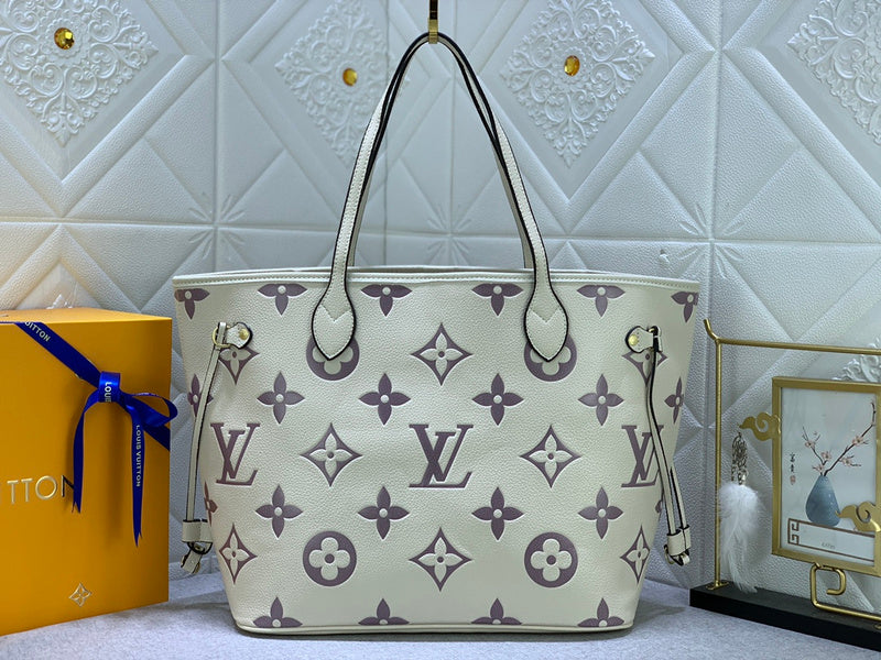Satchel Bags - VL2 Bags - 246