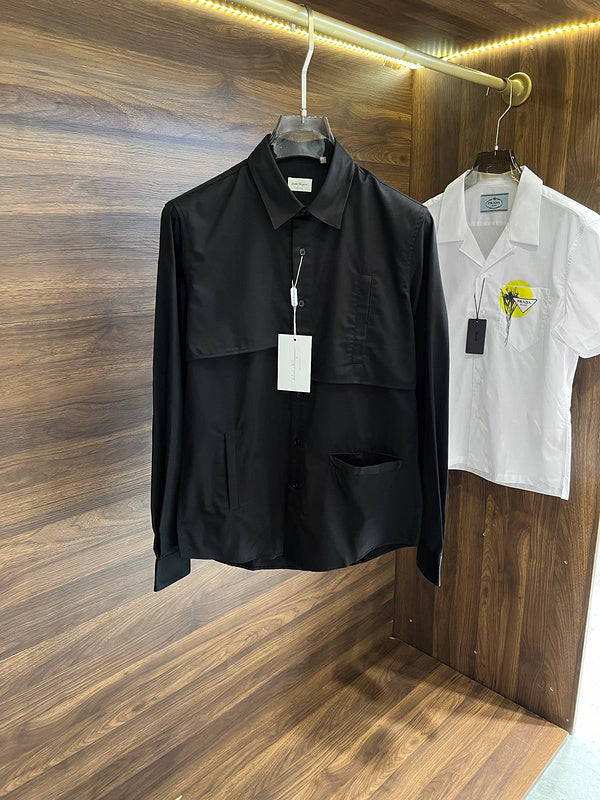 Glami - FGE Men Clothes - 020