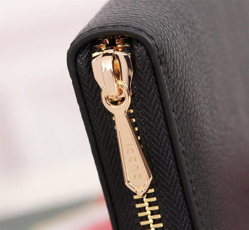 glamy - GCI Bags - 920