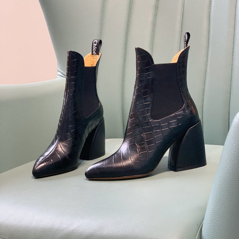 Glami - CLE Women Shoes - 458