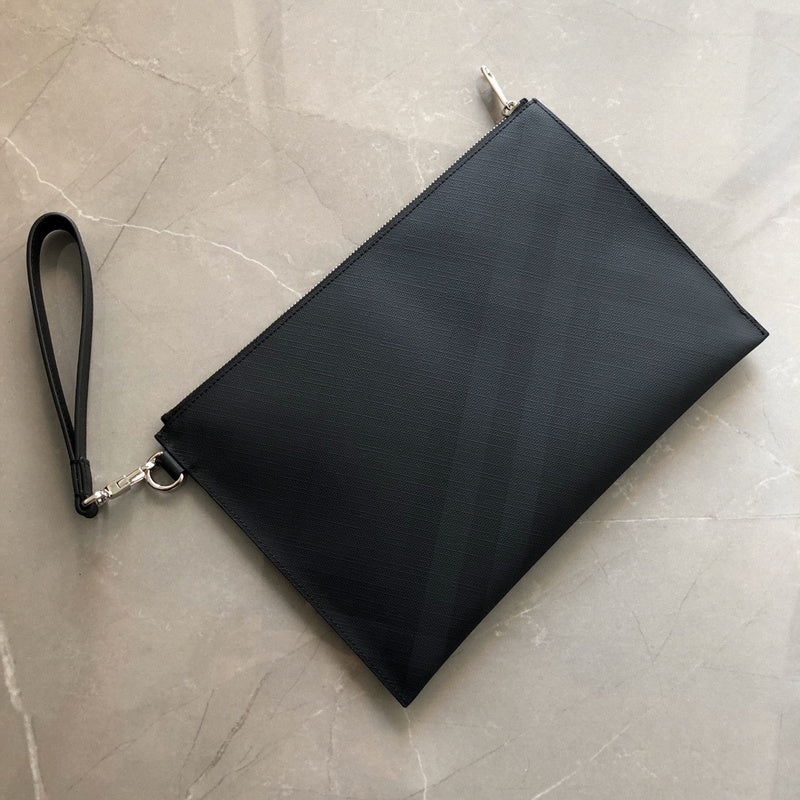 Glami- - BOR Bags - 118