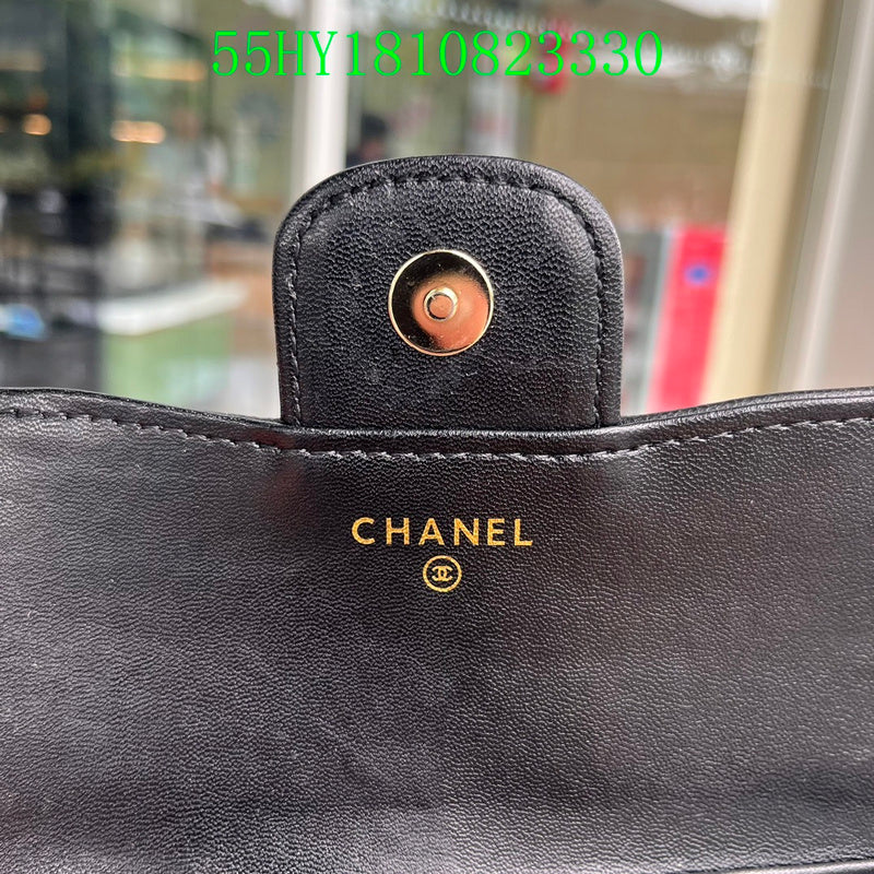 Glami - CHL Bags - 061