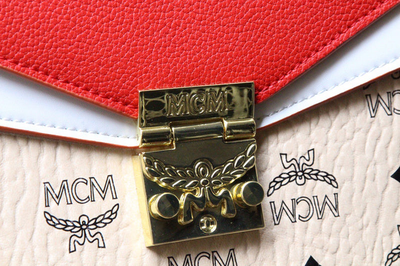 Satchel Bags - MC Bags - 281
