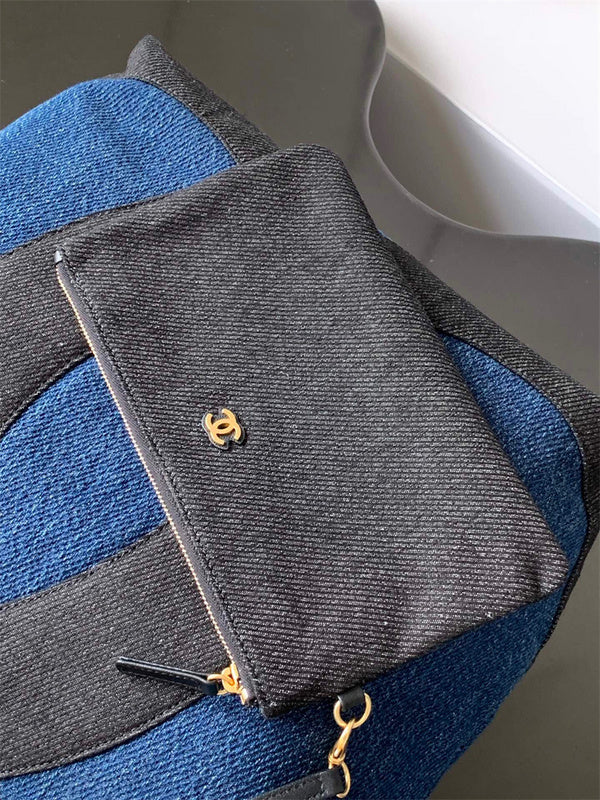 Glami- - CHL Bags - 996