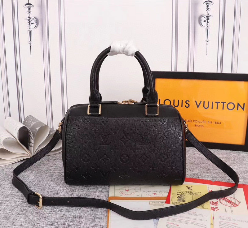 Satchel Bags - VL Bags - 670