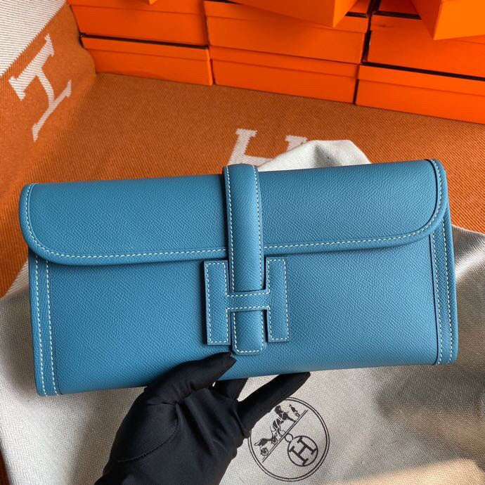 Satchel Bags - HMS-Bags - 1219