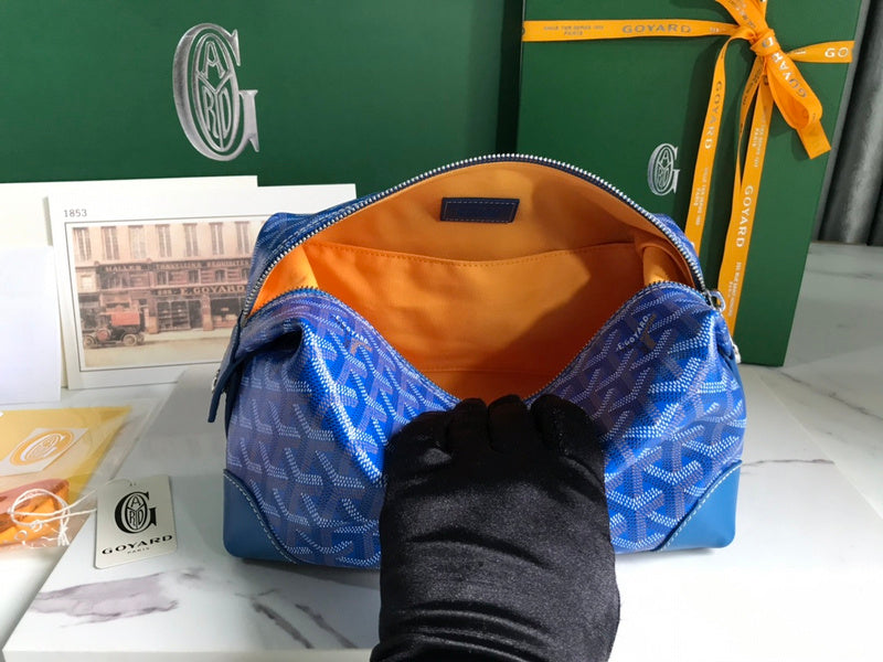 Glami-i - GYO Bags - 105