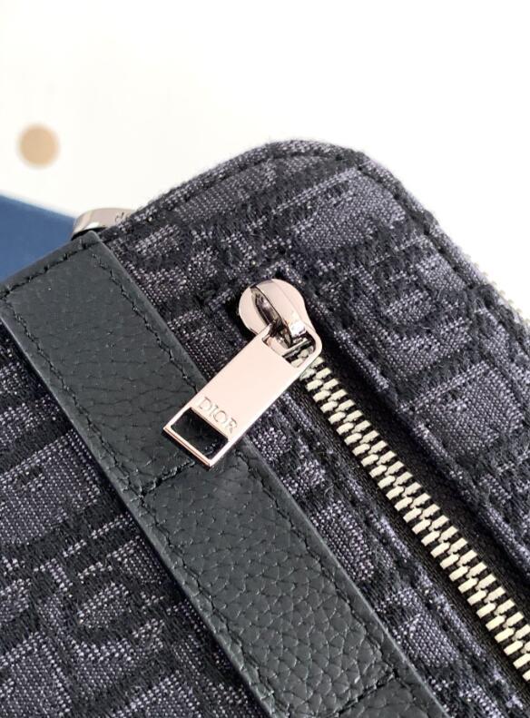SAMCC - DOR Bags - 034