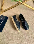 SAMC - CHL Women Shoes - 095