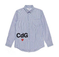 SAMCC - CDGR Clothes - 204