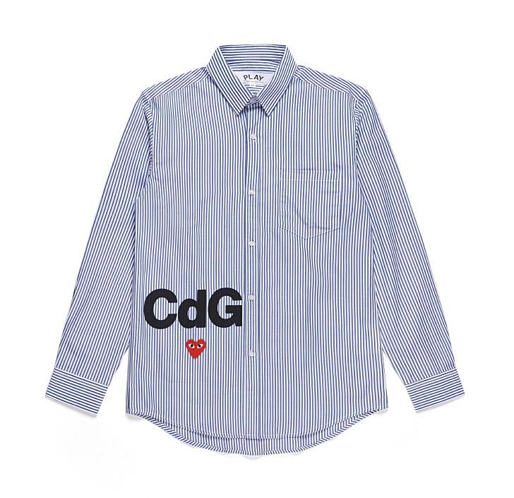 SAMCC - CDGR Clothes - 204
