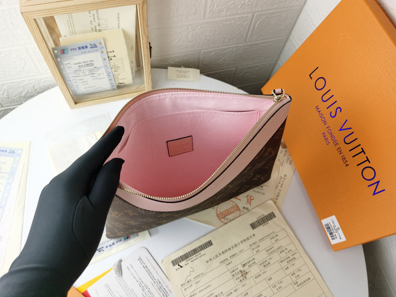 Satchel Bags - VL Bags - 461
