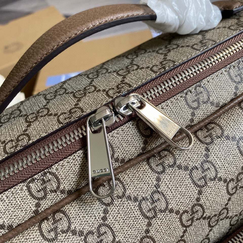 Glami-i - Guki Men Bags - 376