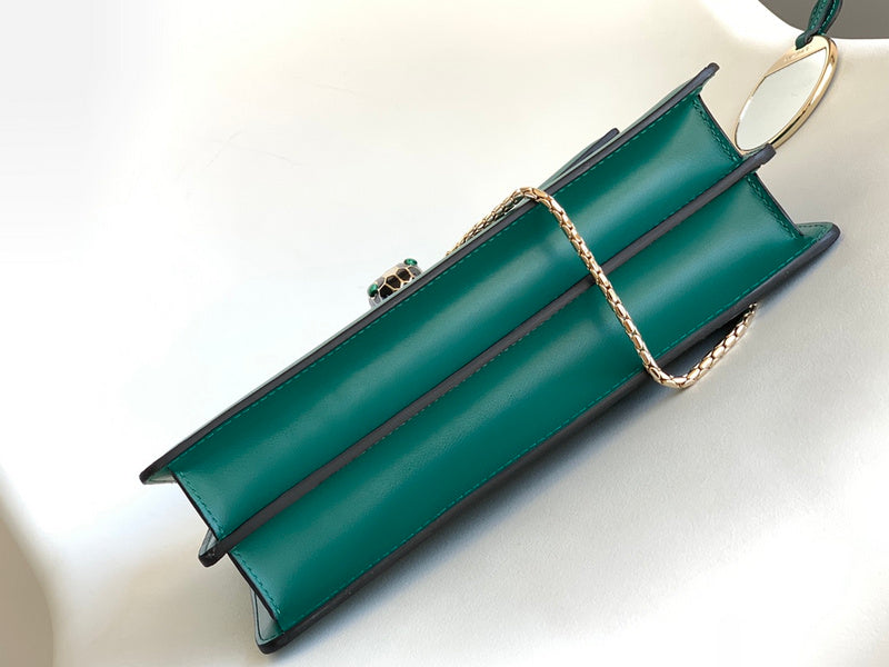 Glami - BGL Bags - 059