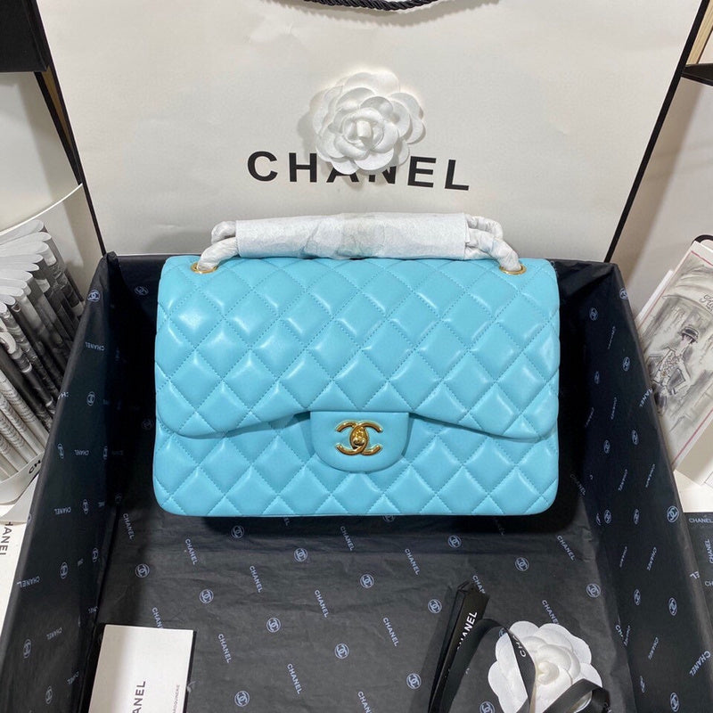 Satchel Bags - CHL Bags - 4514