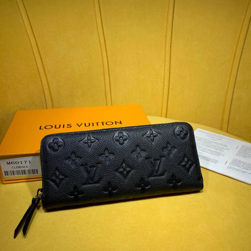 Glami- Glami- Lu-Vi bags - 11840