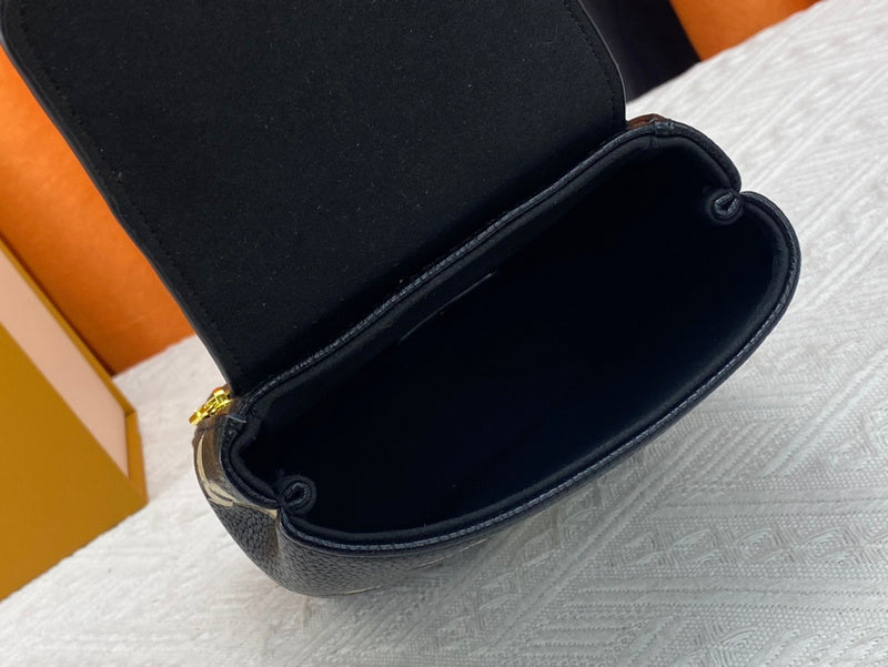 Satchel Bags - VL2 Bags - 668