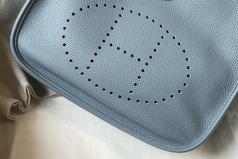 Satchel Bags - HMS-Bags - 1089
