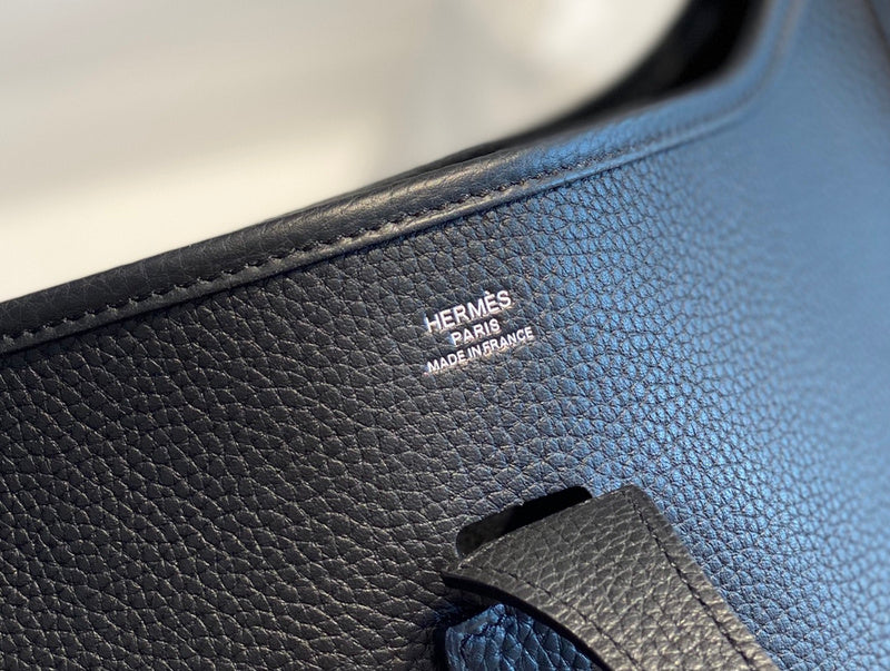 Glamy - HMS Bags - 1280