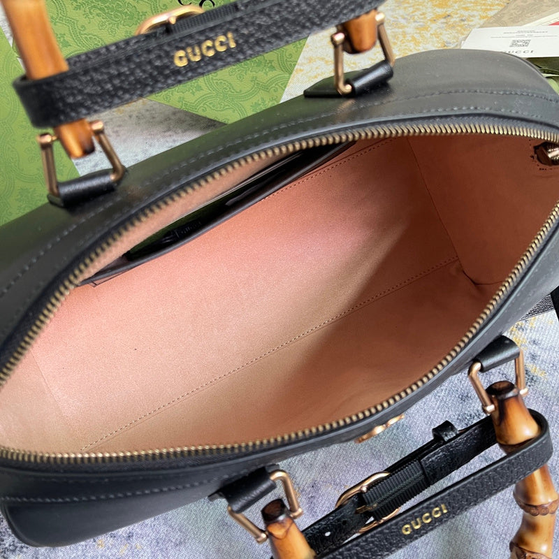 Glami Fashion - GCI Bags - 12751