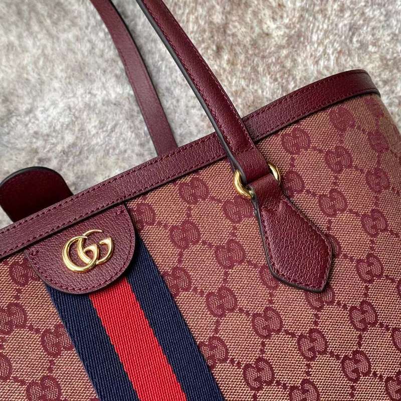 GUI2 Bags - Luxurious Bags  685