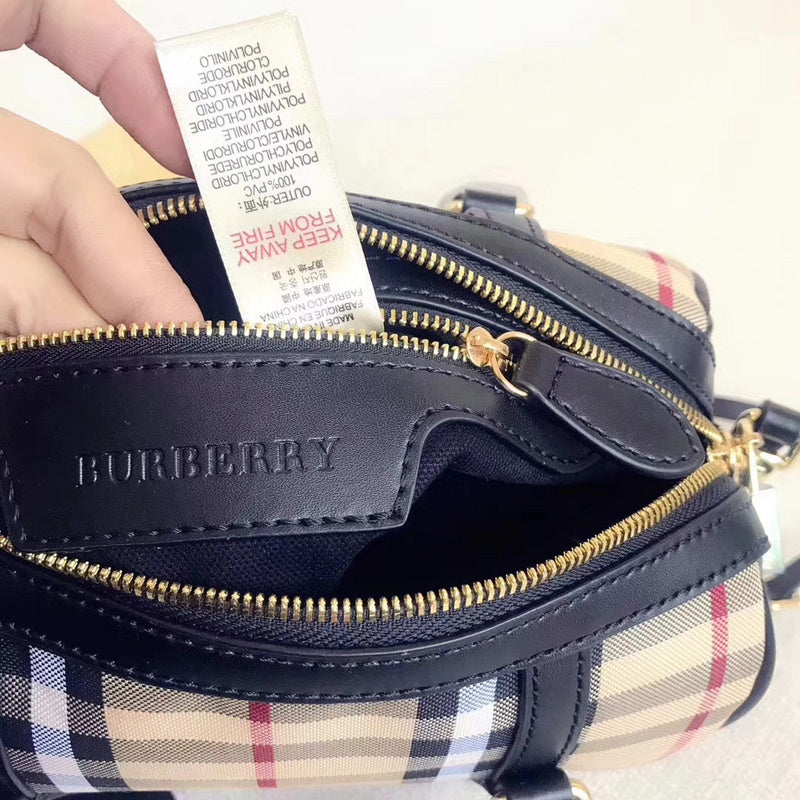 Glami GlamI -GLAMIR Bags - 1025