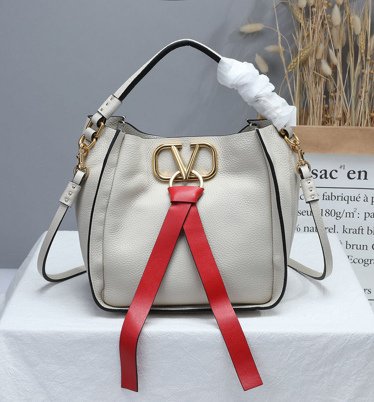Satchel Bags - VTO Bags - 142