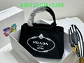 Satchel Bags - PDA Bags - 3302