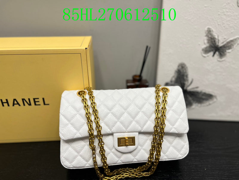 Glami - CHL Bags - 705