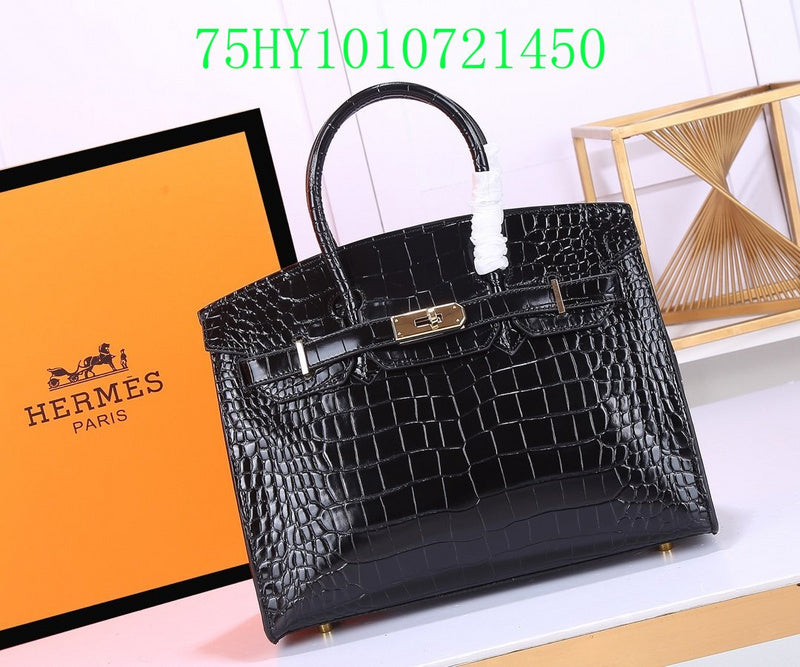Glami - HMS Bags - 1313