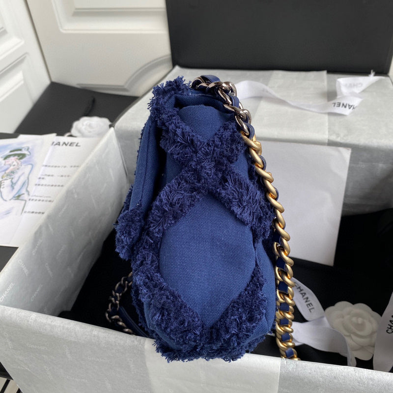 Chanel Bags